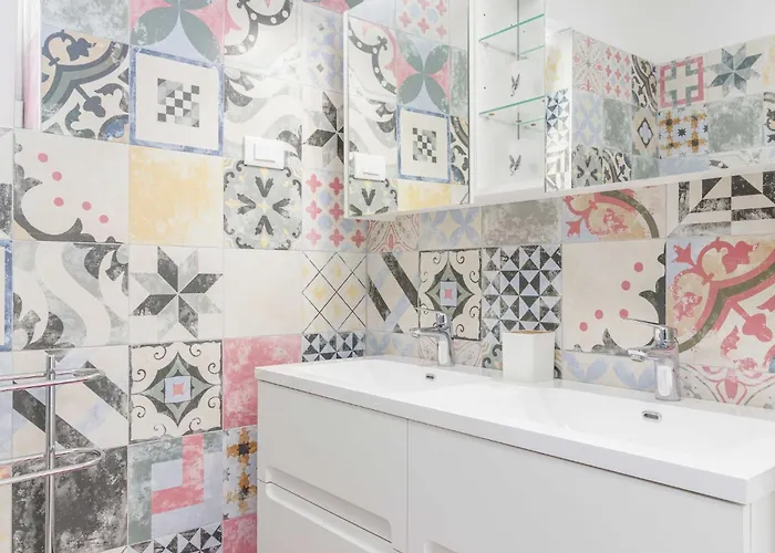 Ziziphus * Premantura