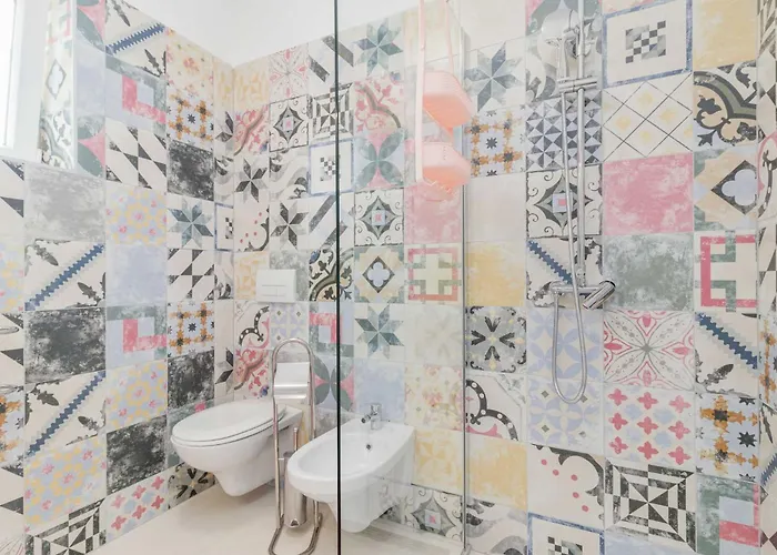 Vila Ziziphus Premantura